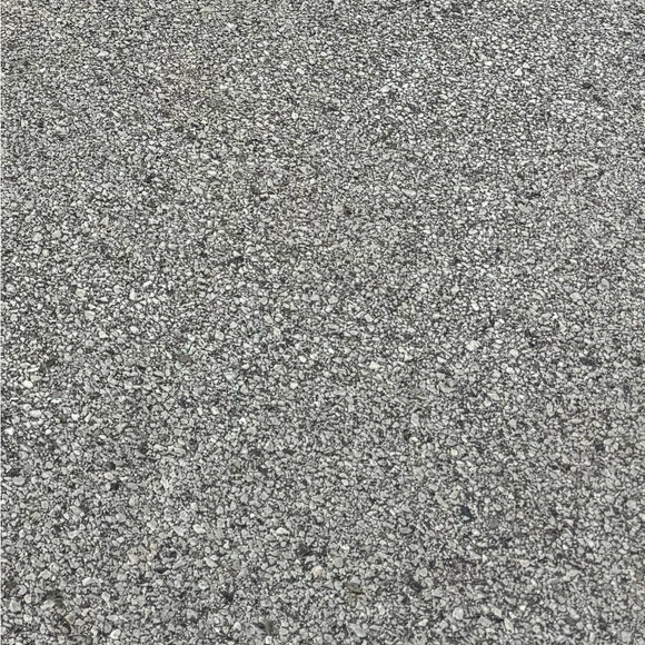 a_klinghofer